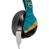 NFL Jacksonville Jaguars Beats Solo Pro Skin