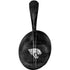 NFL Jacksonville Jaguars Black & White Bose Noise Cancelling Headphones 700 Skin