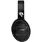 NFL Jacksonville Jaguars Black & White Bose QuietComfort 35 II Headphones Skin