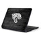 NFL Jacksonville Jaguars Black & White Samsung Chromebook Skin