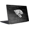 NFL Jacksonville Jaguars Black & White Dell Vostro Skin