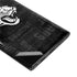 NFL Jacksonville Jaguars Black & White Galaxy Note 10 Skin