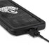 NFL Jacksonville Jaguars Black & White Galaxy S20 Plus Waterproof Case