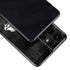 NFL Jacksonville Jaguars Black & White Galaxy S21 Ultra 5G Skin