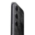 NFL Jacksonville Jaguars Black & White Galaxy S23 Plus Skin
