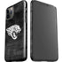 NFL Jacksonville Jaguars Black & White iPhone 11 Pro Lite Case