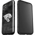NFL Jacksonville Jaguars Black & White iPhone 11 Pro Max Impact Case