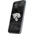 NFL Jacksonville Jaguars Black & White iPhone 11 Skin