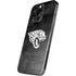 NFL Jacksonville Jaguars Black & White iPhone 13 Pro Max Skin