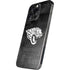 NFL Jacksonville Jaguars Black & White iPhone 14 Pro Max Skin