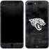 NFL Jacksonville Jaguars Black & White iPhone 7 Plus Skin