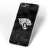 NFL Jacksonville Jaguars Black & White iPhone 7 Plus Skin