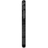 NFL Jacksonville Jaguars Black & White iPhone 7 Pro Case