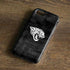 NFL Jacksonville Jaguars Black & White iPhone 7 Pro Case