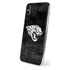 NFL Jacksonville Jaguars Black & White iPhone XS Max Skin
