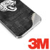 NFL Jacksonville Jaguars Black & White iPhone XS Max Skin