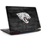 NFL Jacksonville Jaguars Black & White Legion Y720 Skin