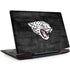 NFL Jacksonville Jaguars Black & White Legion Y720 Skin