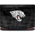 NFL Jacksonville Jaguars Black & White Legion Y720 Skin