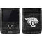 NFL Jacksonville Jaguars Black & White Motorola RAZR Skin