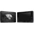 NFL Jacksonville Jaguars Black & White Nintendo Switch Bundle Skin