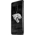 NFL Jacksonville Jaguars Black & White OnePlus 7 Pro Skin