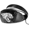 NFL Jacksonville Jaguars Black & White PlayStation VR2 Skin