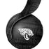 NFL Jacksonville Jaguars Black & White PULSE 3D Wireless Headset for PS5 Skin