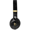 NFL Jacksonville Jaguars Black & White Studio Wireless 3 Skin