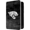 NFL Jacksonville Jaguars Black & White Surface Duo Skin