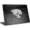 NFL Jacksonville Jaguars Black & White Surface Laptop 4 15in Skin