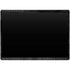 NFL Jacksonville Jaguars Black & White Surface Pro 8 Skin