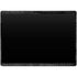 NFL Jacksonville Jaguars Black & White Surface Pro 9 Skin