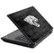 NFL Jacksonville Jaguars Black & White T440s Skin