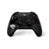 NFL Jacksonville Jaguars Black & White Xbox One X Controller Skin