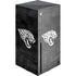 NFL Jacksonville Jaguars Black & White Xbox Series X Console Skin