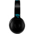 NFL Jacksonville Jaguars Black Performance Series Beats Solo Pro Skin
