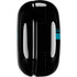 NFL Jacksonville Jaguars Black Performance Series Galaxy Buds Pro Skin