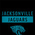 NFL Jacksonville Jaguars Black Performance Series Galaxy Note 8 Skin