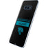 NFL Jacksonville Jaguars Black Performance Series Galaxy S10e Skin