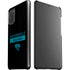NFL Jacksonville Jaguars Black Performance Series Galaxy S20 Lite Case