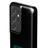 NFL Jacksonville Jaguars Black Performance Series Galaxy S21 Ultra 5G Pro Case