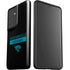 NFL Jacksonville Jaguars Black Performance Series Galaxy S21 Ultra 5G Pro Case