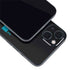 NFL Jacksonville Jaguars Black Performance Series iPhone 13 Mini Skin