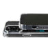 NFL Jacksonville Jaguars Black Performance Series iPhone 13 Pro MagSafe Case