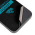 NFL Jacksonville Jaguars Black Performance Series iPhone 13 Pro Max Skin