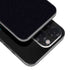 NFL Jacksonville Jaguars Black Performance Series iPhone 13 Pro Max Skin