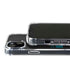 NFL Jacksonville Jaguars Black Performance Series iPhone 14 Plus MagSafe Case