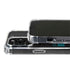 NFL Jacksonville Jaguars Black Performance Series iPhone 14 Pro Max MagSafe Case