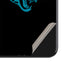 NFL Jacksonville Jaguars Black Performance Series iPhone SE (2nd & 3rd Gen) Skin